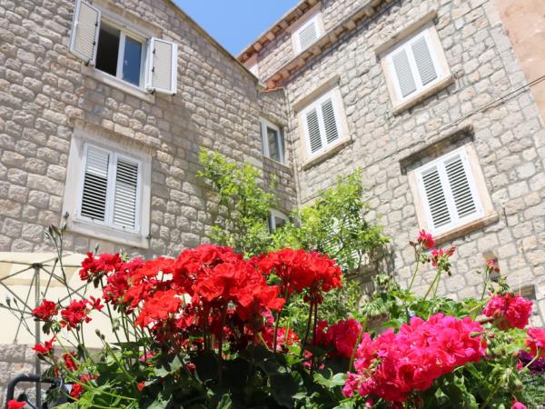 Dubrovnik & islands walking holiday, Croatia