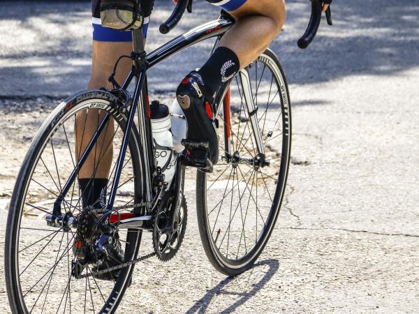 Cuba road cycling tour