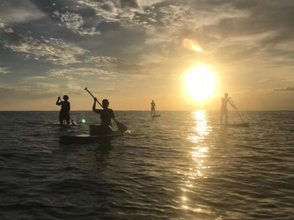 Costa Rica family adventure holidays