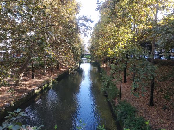 Greece in 7 days archaeology tours