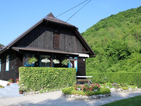 Multi activity holiday in Croatia