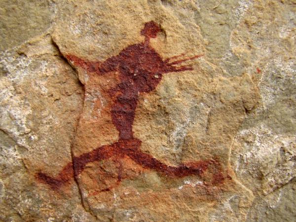 Drakensberg Mountains holiday in South Africa