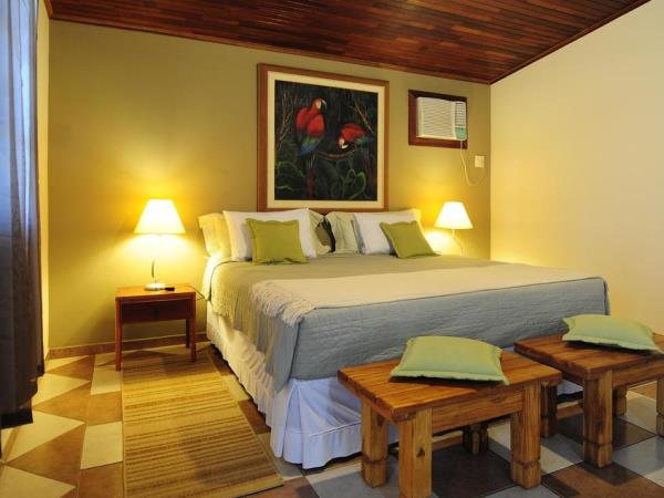 Brazil small group holiday, Pantanal explorer