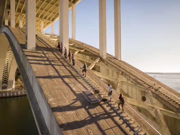 Porto cultural tour in Portugal