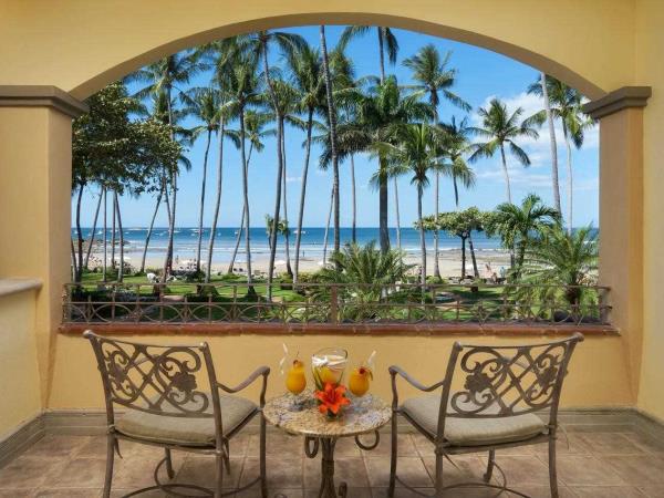 Costa Rica holiday, Rainforest & Restful Retreats