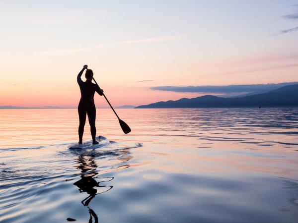 Costa Rica holiday, Rainforest & Restful Retreats