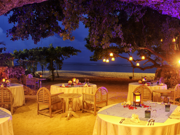 Bali adventure holiday in Indonesia