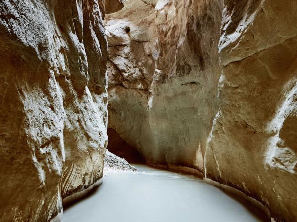 Turkey adventure holiday, Sports & Sundowners