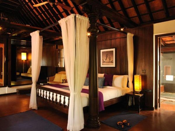Golden Triangle and Rajasthan tour, India