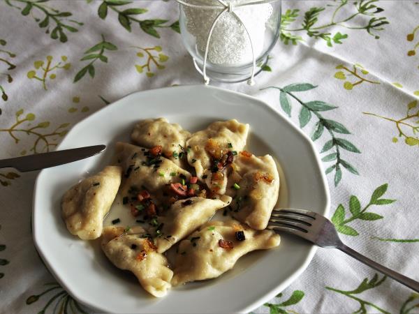 Krakow & Poland activity holiday