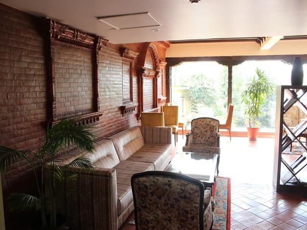 Nepal tailor made cultural holiday