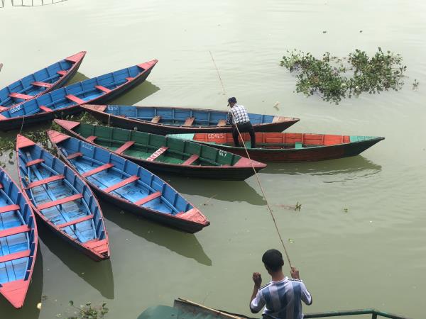 Nepal tailor made cultural holiday