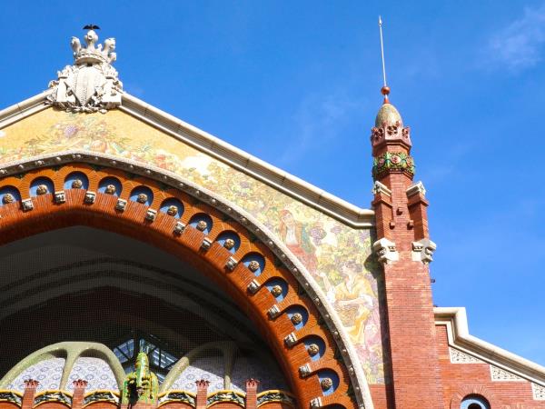 Valencia tailor made holiday in Spain
