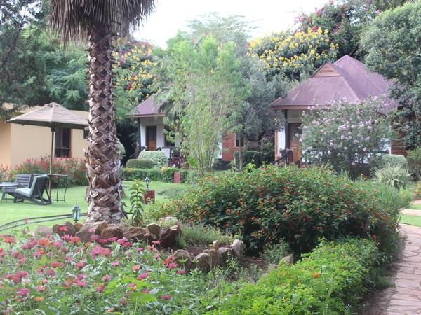 Tanzania culture and wildlife safari