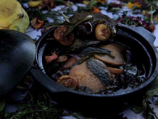 Albania food and wine holiday