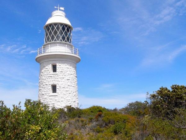 Cape to Cape self guided walking holiday, Australia