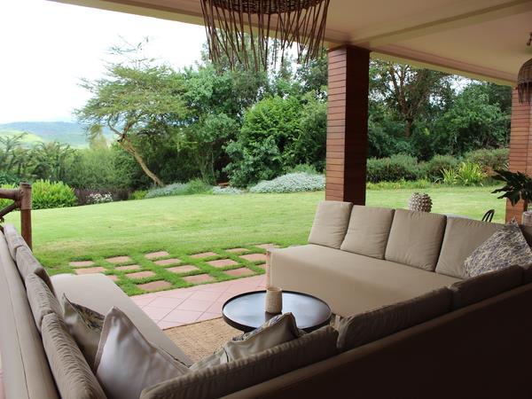 Highlights of Tanzania tailor made holiday