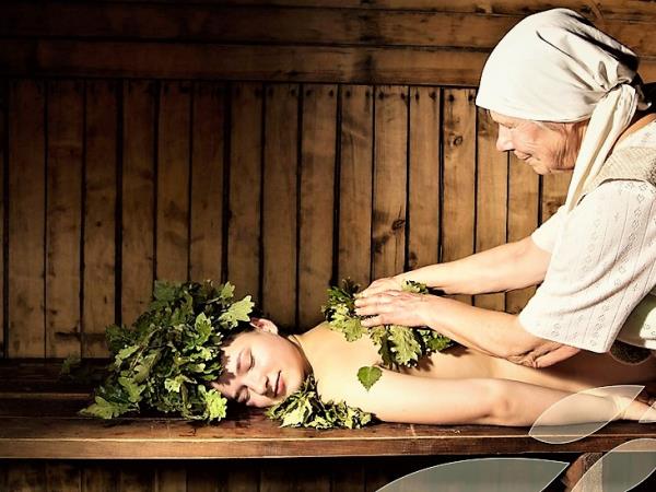 Latvia yoga holiday