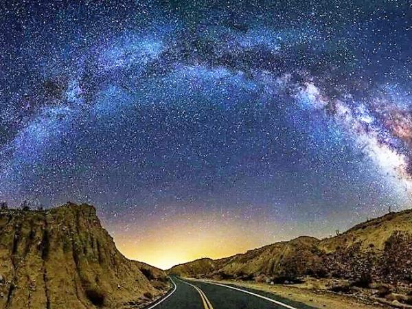 Canary Islands tour