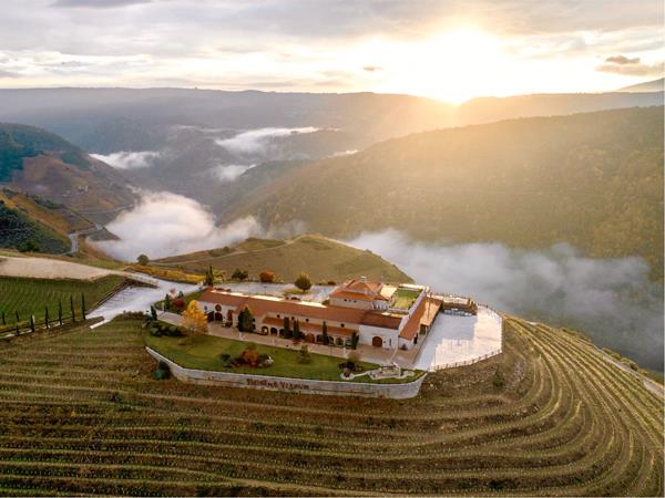 Classical Guitar Course in Galicia, Spain