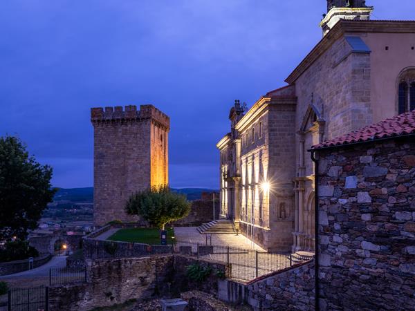 Classical Guitar Course in Galicia, Spain