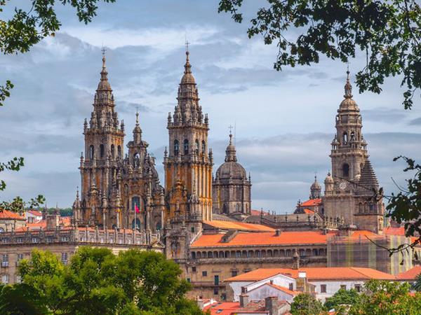 Classical Guitar Course in Galicia, Spain