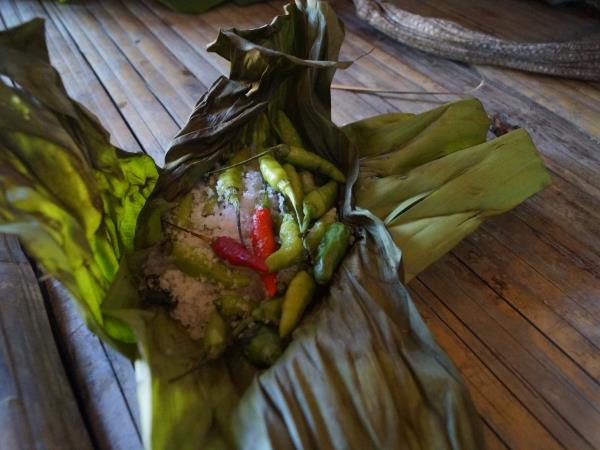 Laos and Vietnam cycling tour, Hmong Homelands & Sapa