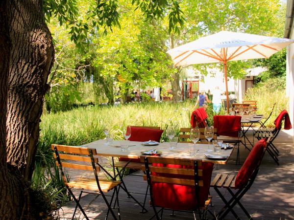 Classic South Africa holiday, Garden Route