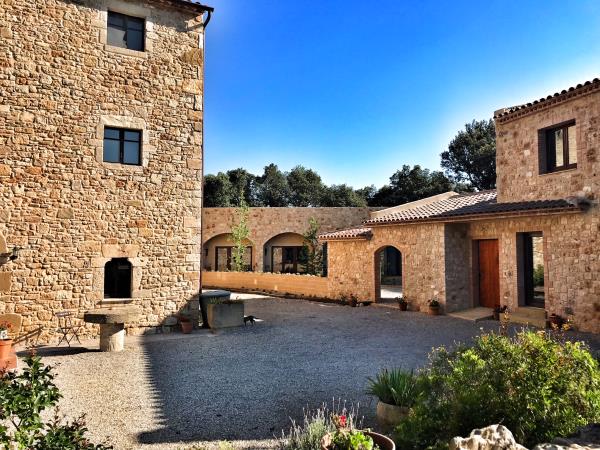 Cycling and yoga training weeks in Spain