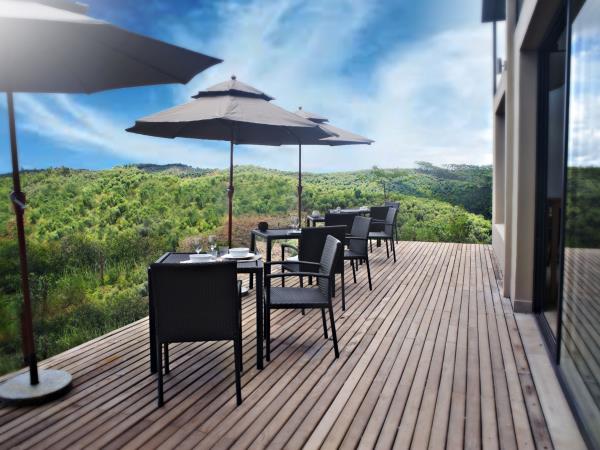 Tailor made holiday in Madagascar