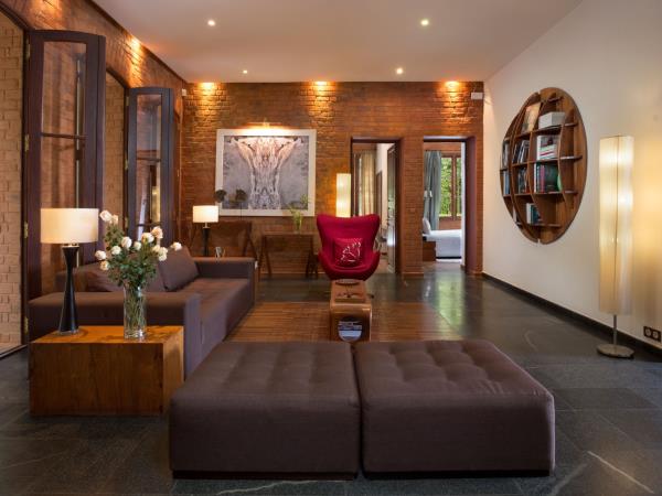 Tailor made holiday in Madagascar