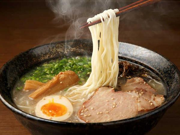 Highlights of Japan small group tour