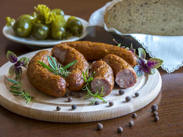 Poland cultural holiday