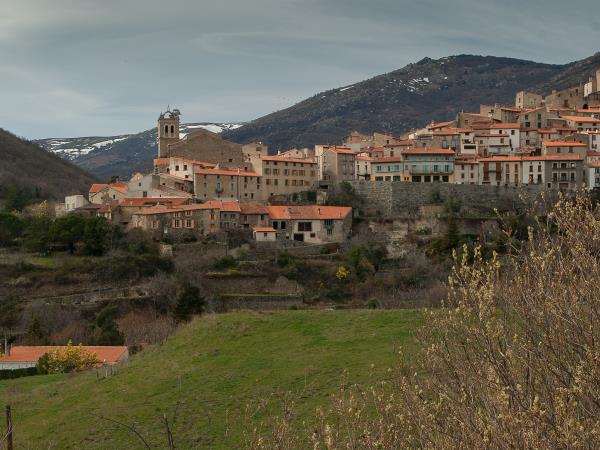 Provence short break cycling holiday in France