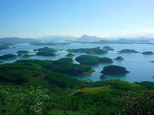 Vietnam photography holiday