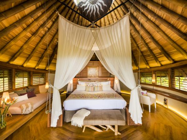 Costa Rica luxury small group holiday