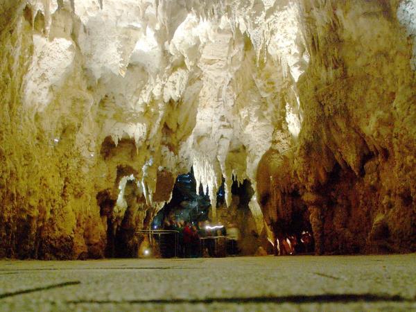 New Zealand culture & trekking self drive tour