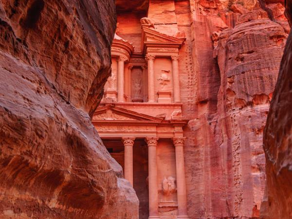 Jordan highlights holiday