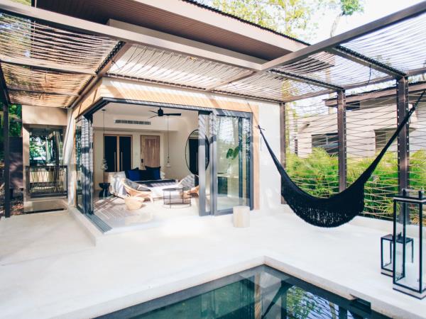 Costa Rica luxury tailormade holiday