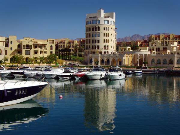 Christmas and new year Jordan tour