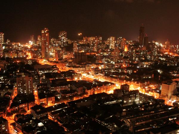 North India tours, 14 days