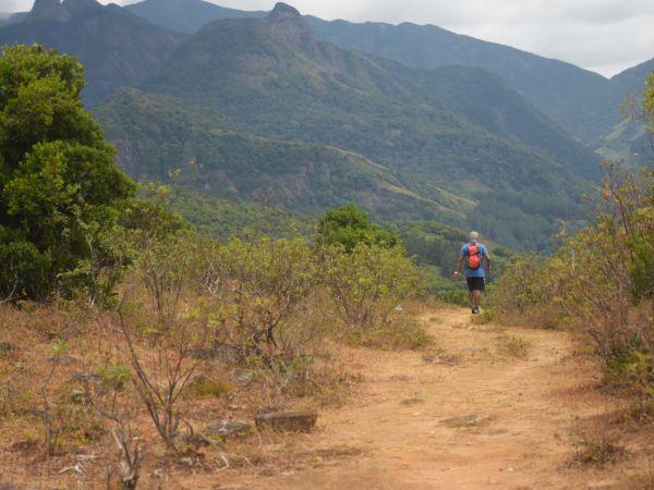 Sri Lanka culture & activity holiday, tailor made