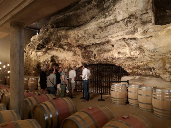 Cooking and cultural holiday in the Spanish Pyrenees