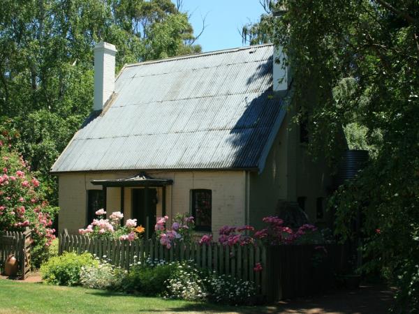 Holiday to Tasmania for New Zealanders
