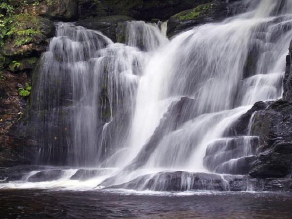 Kerry Way walking holidays, Killarney to Cahersiveen