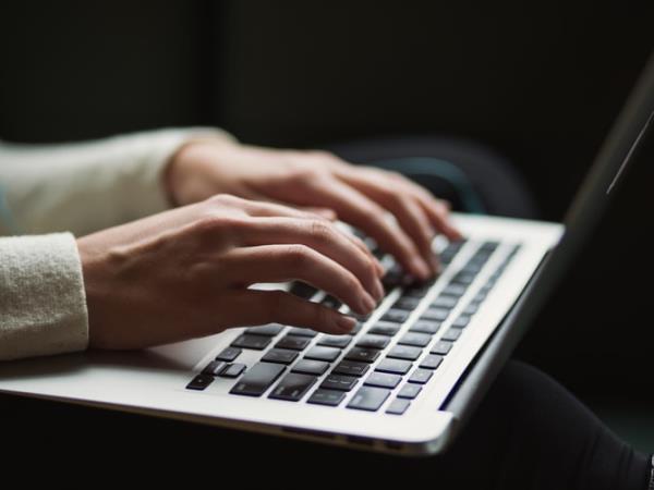 Online volunteering in Portugal