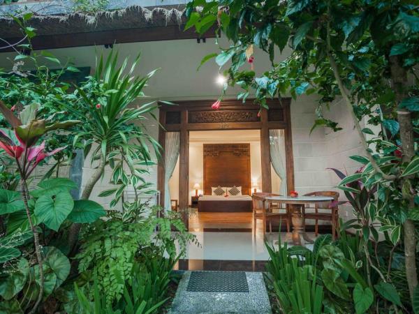 Bali small group tour, 12 days