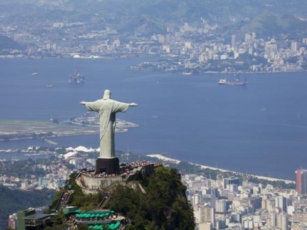 Argentina and Brazil holiday, tailor made
