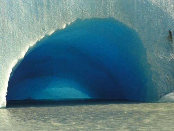 Argentina nature and culture holiday