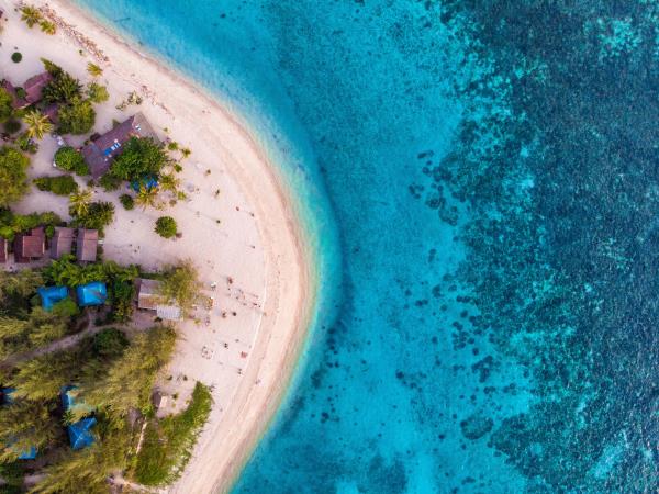 Best of Thailand adventure holiday